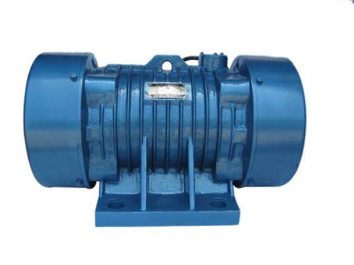 振動設備指標，讓我們?nèi)握駝与姍C質(zhì)量更好