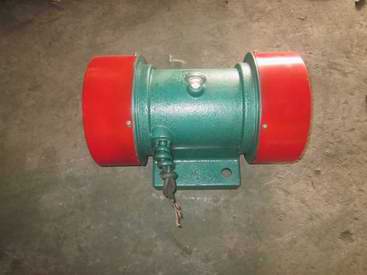 標(biāo)準(zhǔn)篩分類、篩網(wǎng)材料及幾種材料的優(yōu)缺點